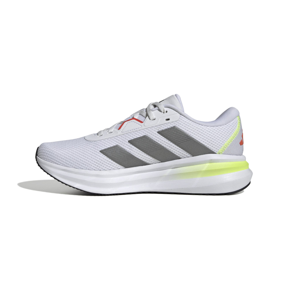 アディダス adidas メンズスニーカー GLX 7 M ID8759【FITHOUSE ONLINE SHOP】