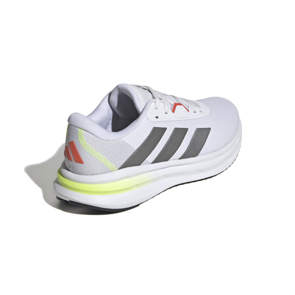 アディダス adidas メンズスニーカー GLX 7 M ID8759【FITHOUSE ONLINE SHOP】