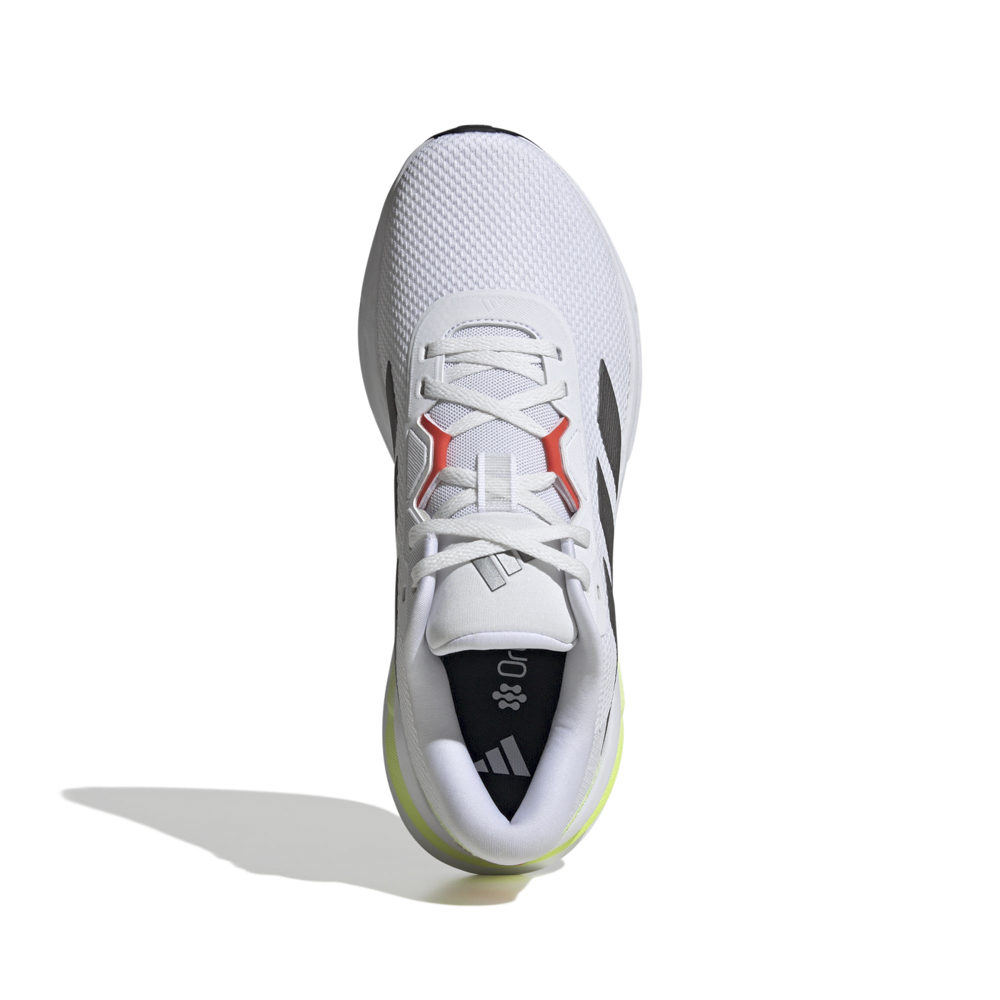 アディダス adidas メンズスニーカー GLX 7 M ID8759【FITHOUSE ONLINE SHOP】