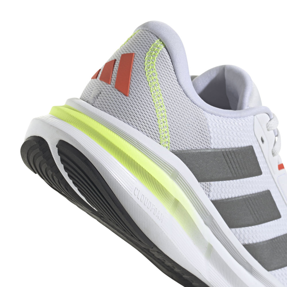 アディダス adidas メンズスニーカー GLX 7 M ID8759【FITHOUSE ONLINE SHOP】