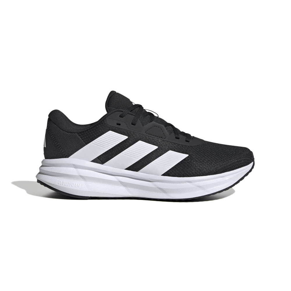 アディダス adidas メンズスニーカー GLX 7 M ID8760【FITHOUSE ONLINE SHOP】
