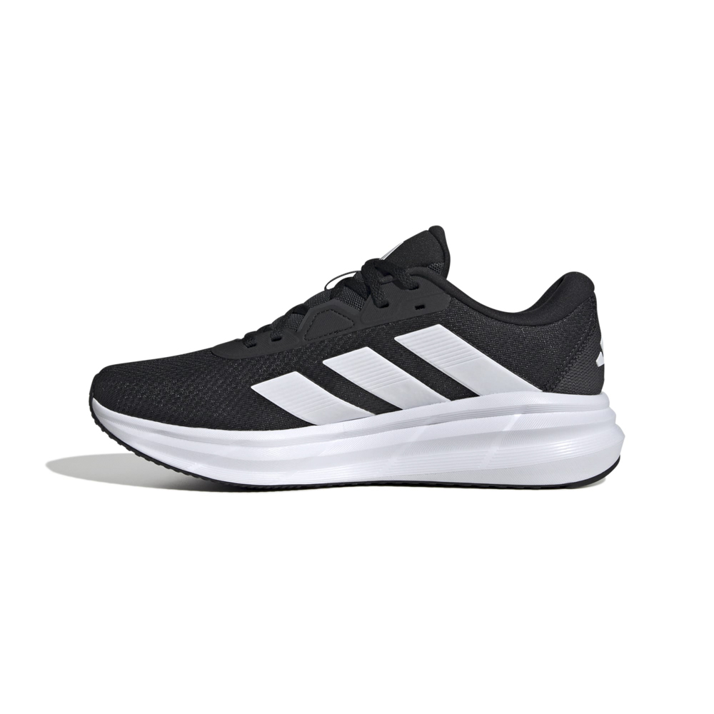 アディダス adidas メンズスニーカー GLX 7 M ID8760【FITHOUSE ONLINE SHOP】