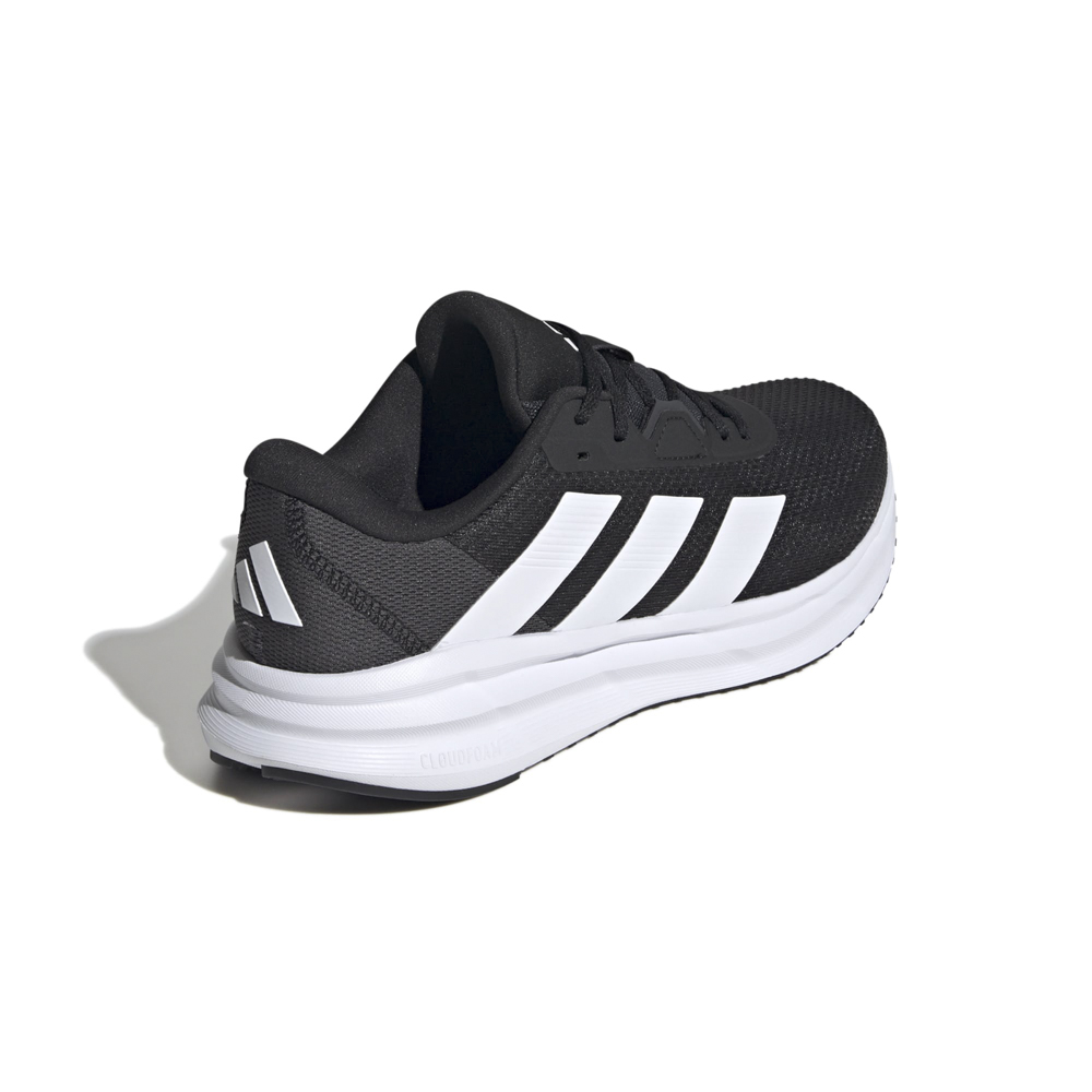 アディダス adidas メンズスニーカー GLX 7 M ID8760【FITHOUSE ONLINE SHOP】
