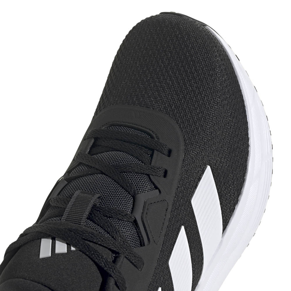 アディダス adidas メンズスニーカー GLX 7 M ID8760【FITHOUSE ONLINE SHOP】