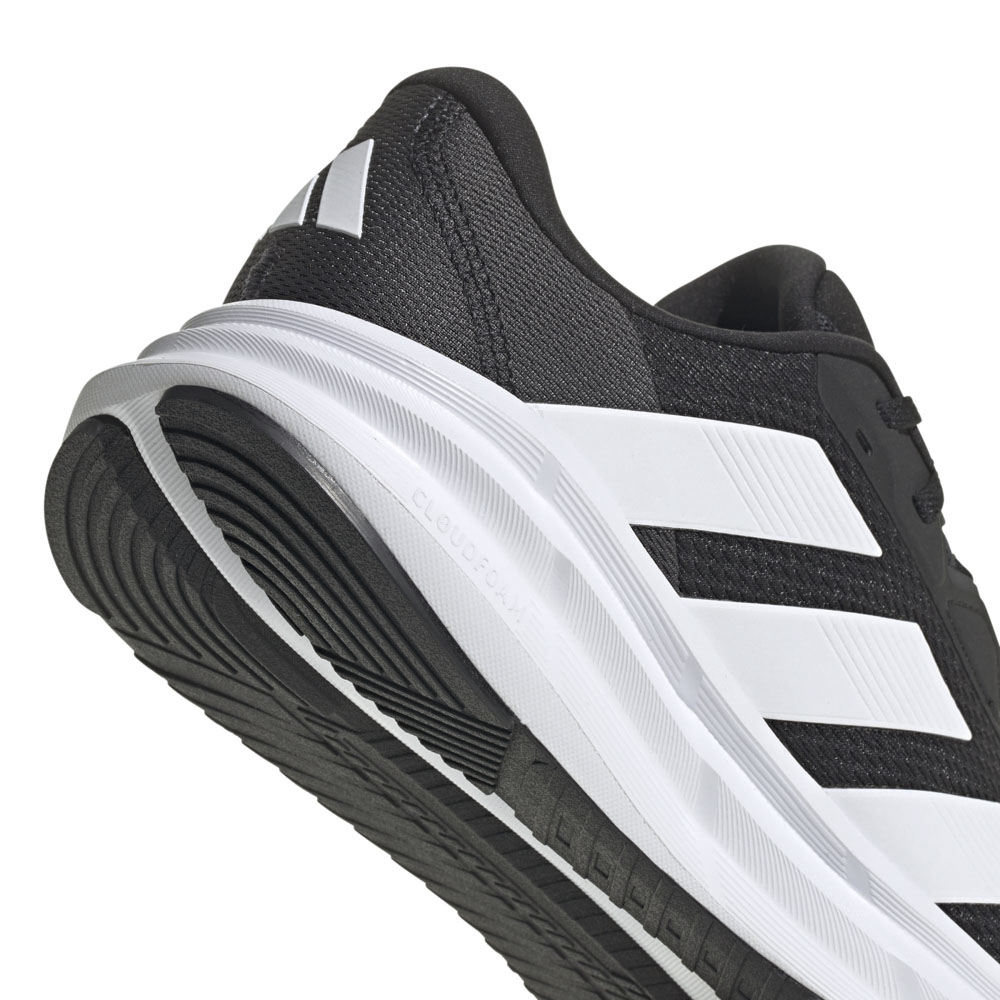 アディダス adidas メンズスニーカー GLX 7 M ID8760【FITHOUSE ONLINE SHOP】