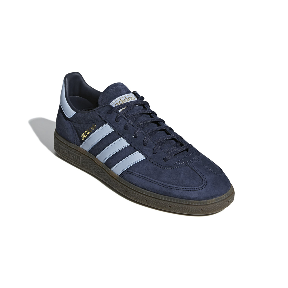 アディダスオリジナルス adidas originals メンズスニーカー HANDBALL SPEZIAL BD7633【FITHOUSE ONLINE SHOP】