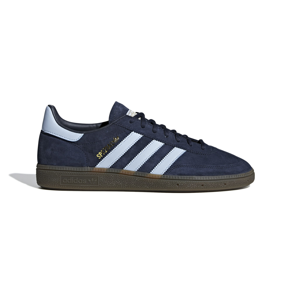 アディダスオリジナルス adidas originals メンズスニーカー HANDBALL SPEZIAL BD7633【FITHOUSE ONLINE SHOP】