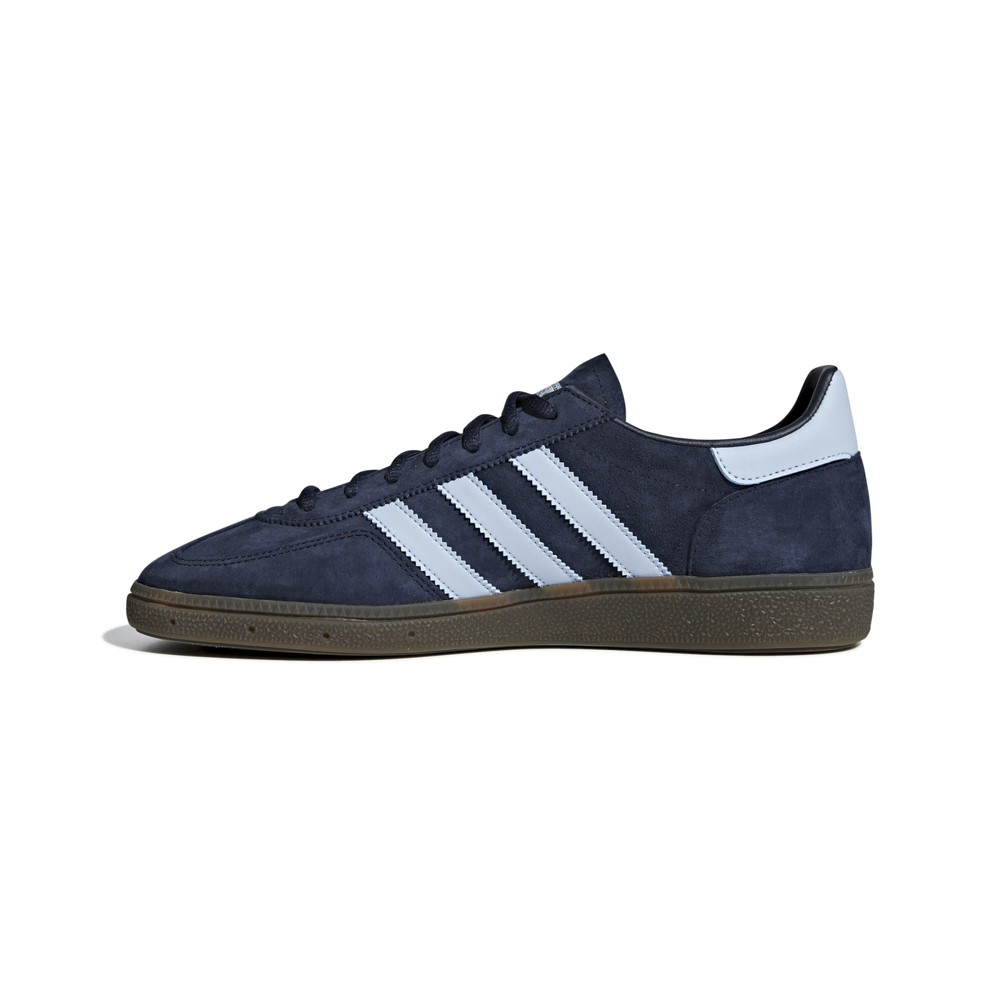 アディダスオリジナルス adidas originals メンズスニーカー HANDBALL SPEZIAL BD7633【FITHOUSE ONLINE SHOP】