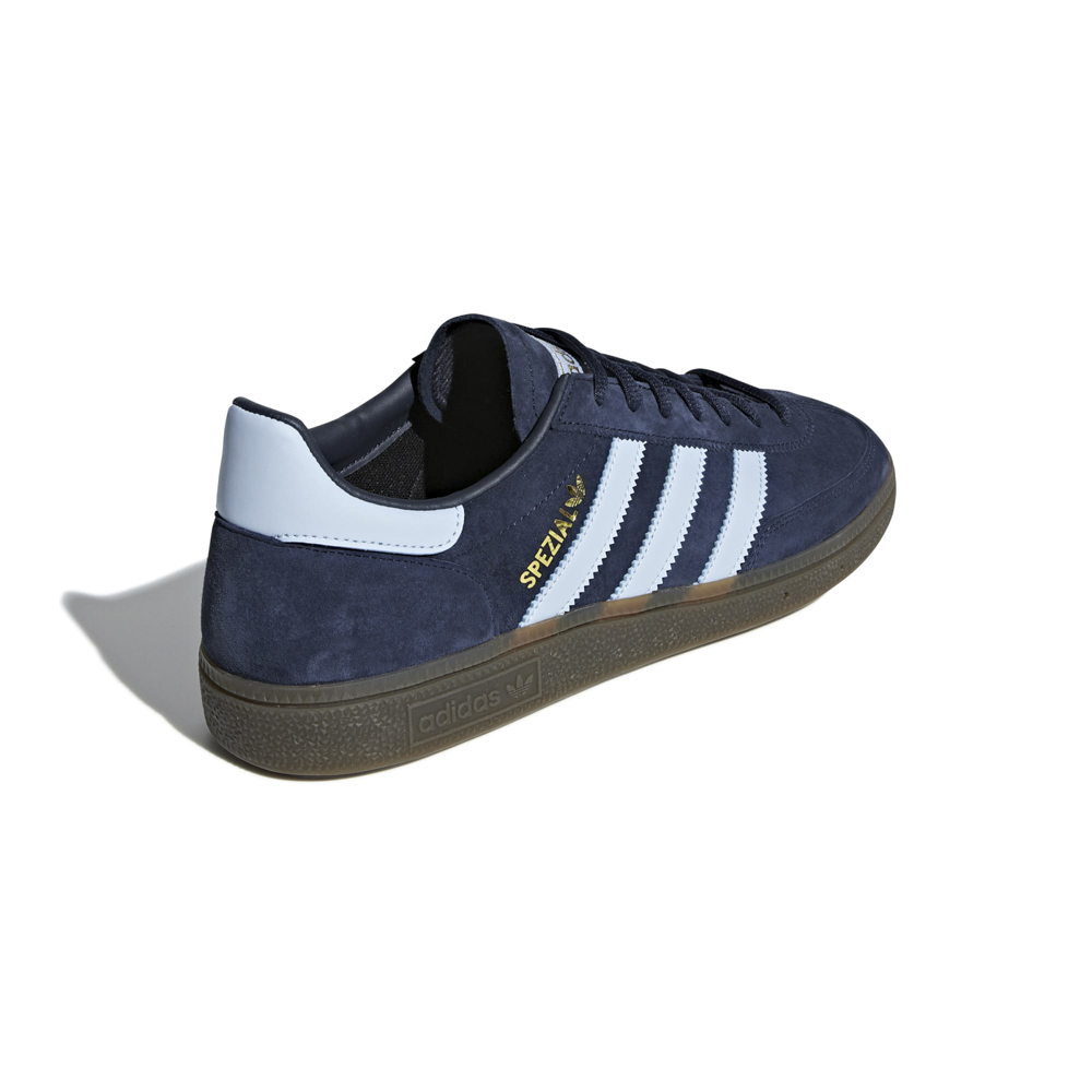 アディダスオリジナルス adidas originals メンズスニーカー HANDBALL SPEZIAL BD7633【FITHOUSE ONLINE SHOP】