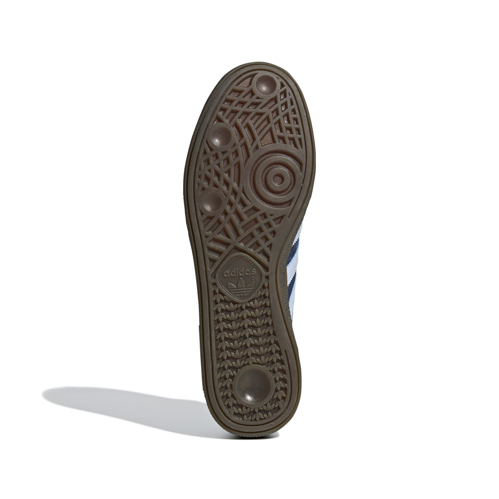 アディダスオリジナルス adidas originals メンズスニーカー HANDBALL SPEZIAL BD7633【FITHOUSE ONLINE SHOP】