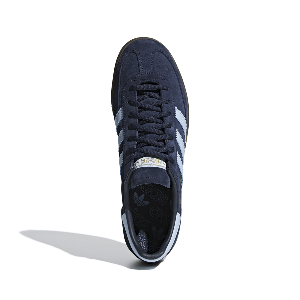 アディダスオリジナルス adidas originals メンズスニーカー HANDBALL SPEZIAL BD7633【FITHOUSE ONLINE SHOP】