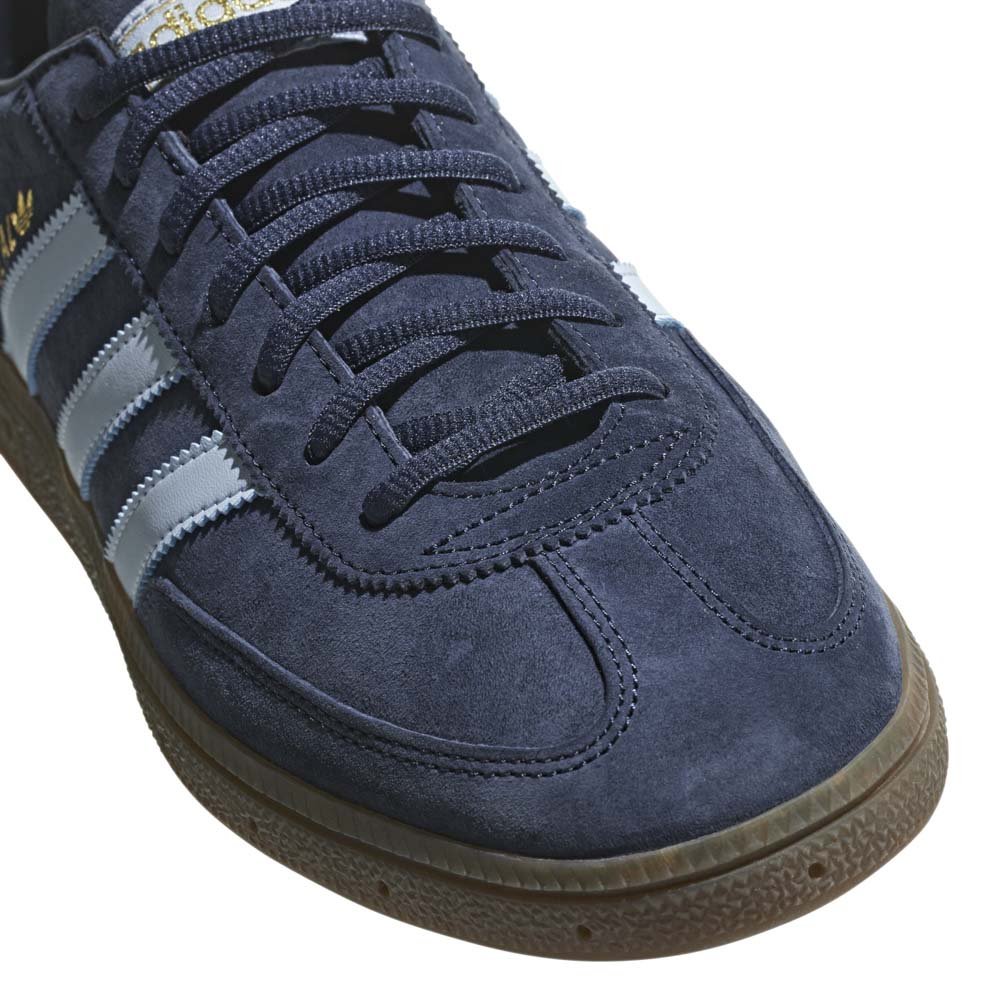 アディダスオリジナルス adidas originals メンズスニーカー HANDBALL SPEZIAL BD7633【FITHOUSE ONLINE SHOP】