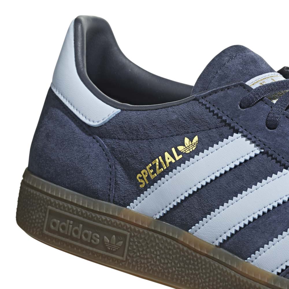 アディダスオリジナルス adidas originals メンズスニーカー HANDBALL SPEZIAL BD7633【FITHOUSE ONLINE SHOP】