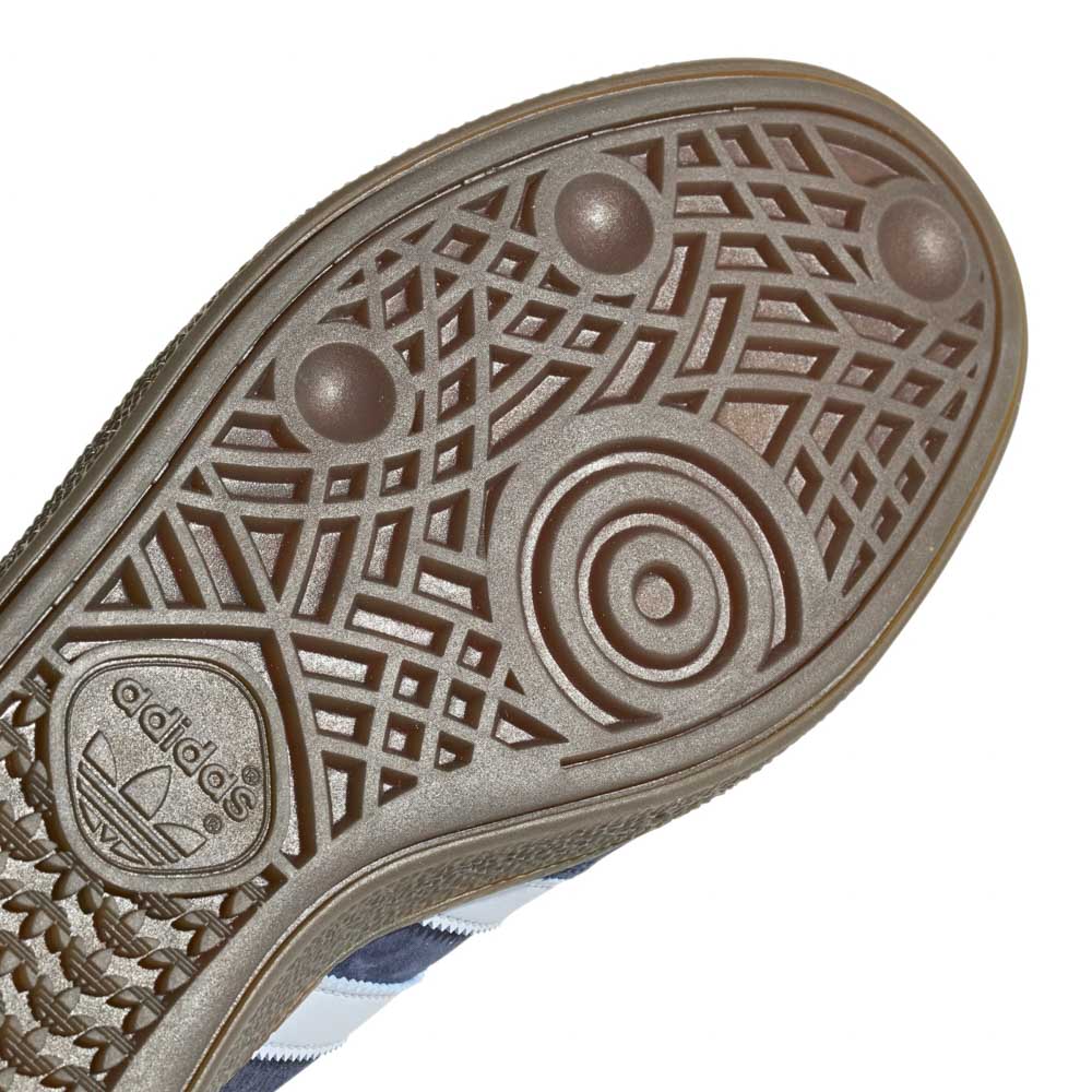 アディダスオリジナルス adidas originals メンズスニーカー HANDBALL SPEZIAL BD7633【FITHOUSE ONLINE SHOP】