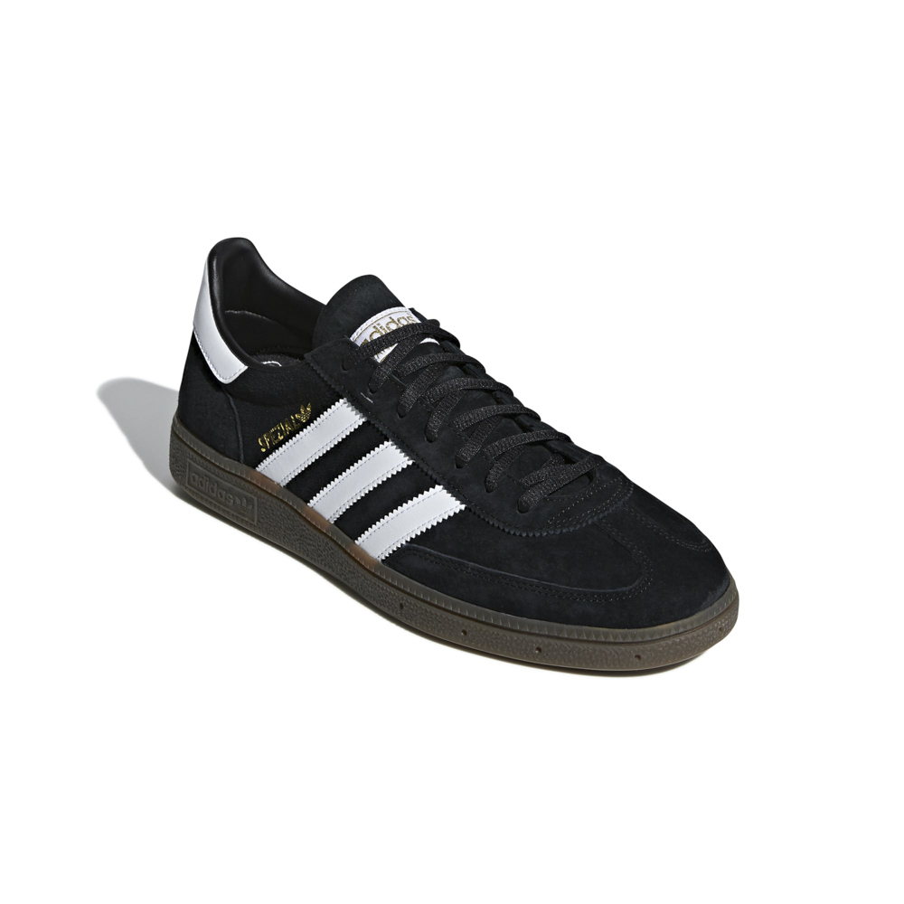 アディダスオリジナルス adidas originals メンズスニーカー HANDBALL SPEZIAL DB3021【FITHOUSE ONLINE SHOP】