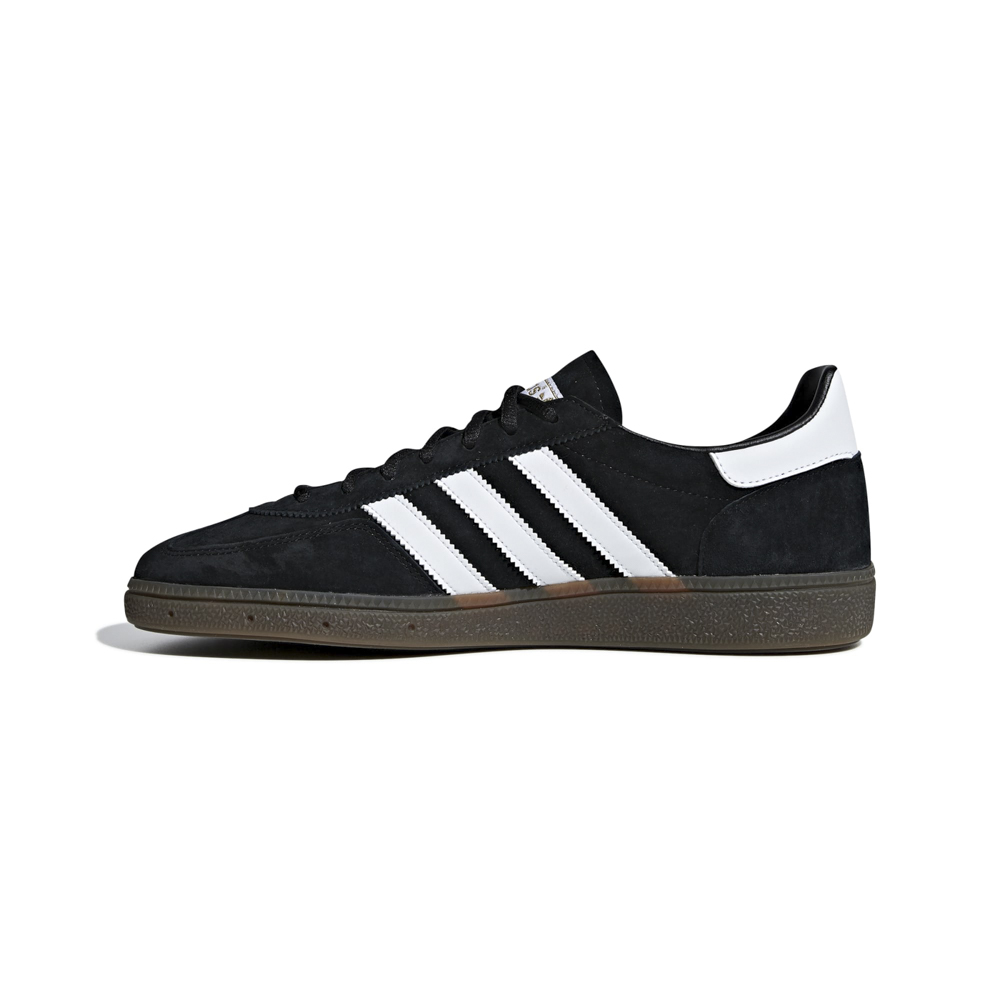 アディダスオリジナルス adidas originals メンズスニーカー HANDBALL SPEZIAL DB3021【FITHOUSE ONLINE SHOP】