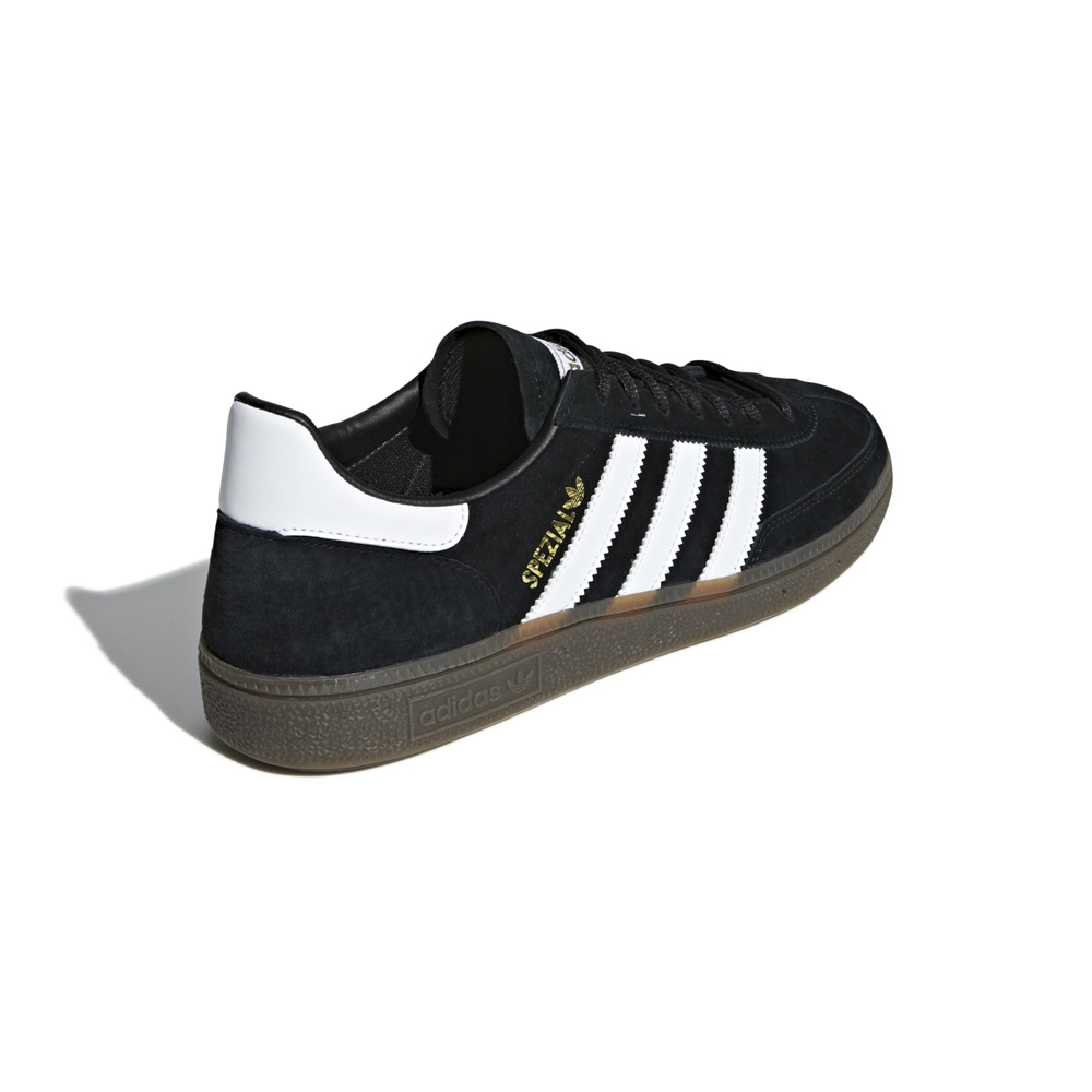 アディダスオリジナルス adidas originals メンズスニーカー HANDBALL SPEZIAL DB3021【FITHOUSE ONLINE SHOP】