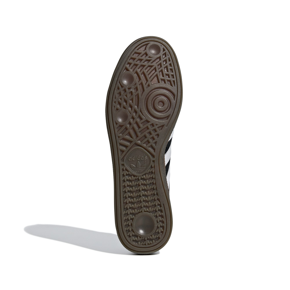 アディダスオリジナルス adidas originals メンズスニーカー HANDBALL SPEZIAL DB3021【FITHOUSE ONLINE SHOP】