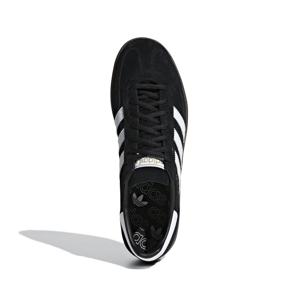 アディダスオリジナルス adidas originals メンズスニーカー HANDBALL SPEZIAL DB3021【FITHOUSE ONLINE SHOP】