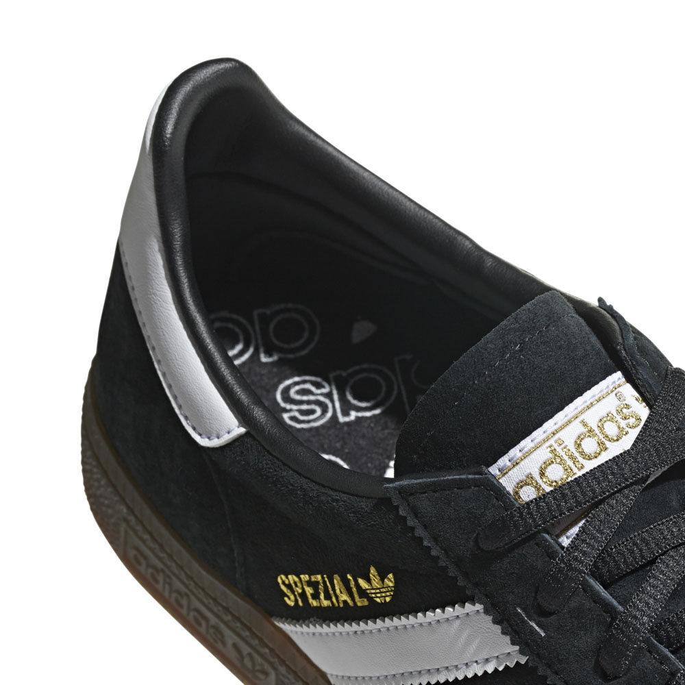 アディダスオリジナルス adidas originals メンズスニーカー HANDBALL SPEZIAL DB3021【FITHOUSE ONLINE SHOP】