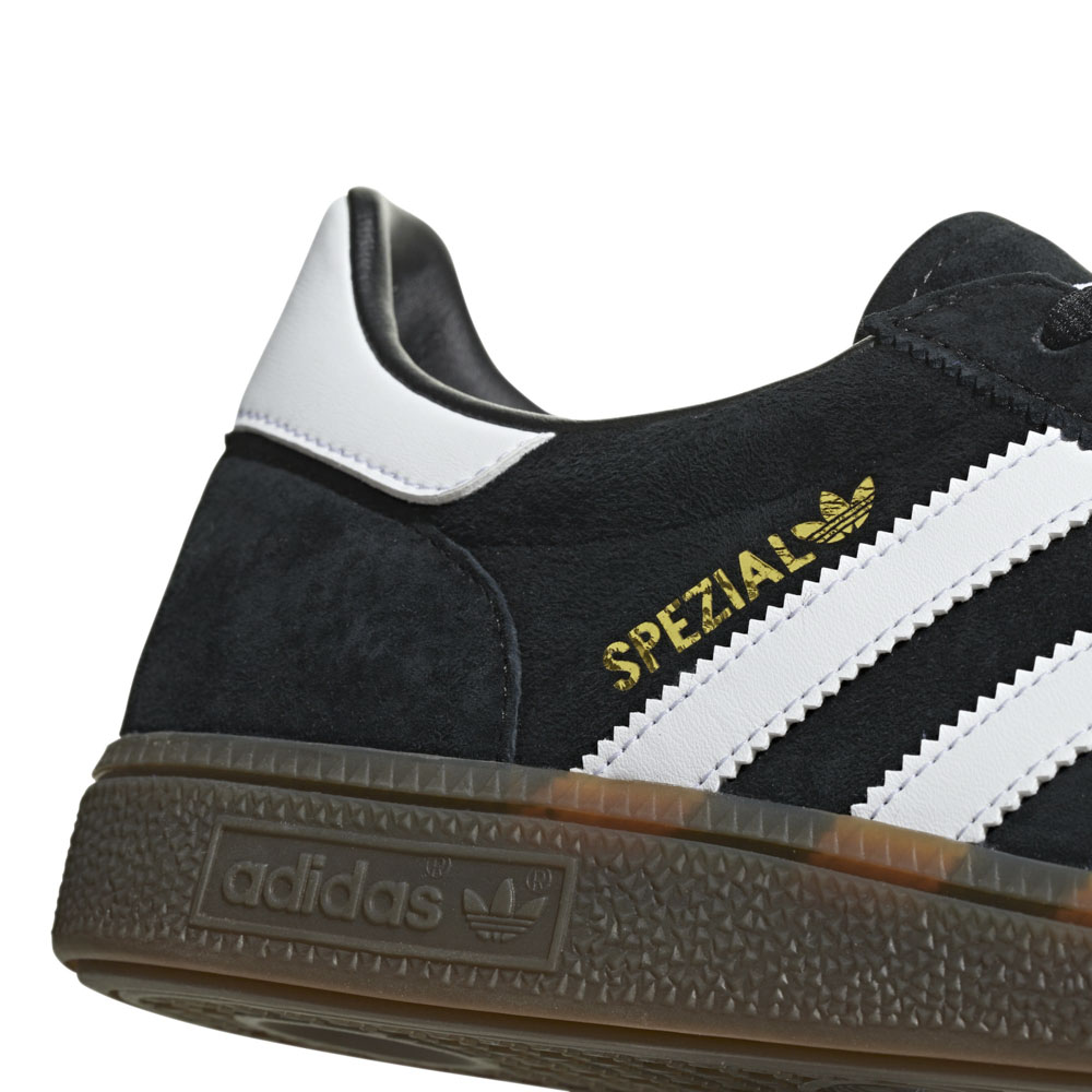 アディダスオリジナルス adidas originals メンズスニーカー HANDBALL SPEZIAL DB3021【FITHOUSE ONLINE SHOP】