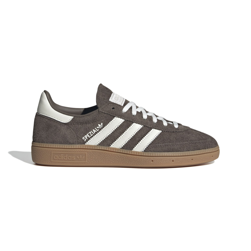 アディダスオリジナルス adidas originals メンズスニーカー HANDBALL SPEZIAL W IF6490【FITHOUSE ONLINE SHOP】