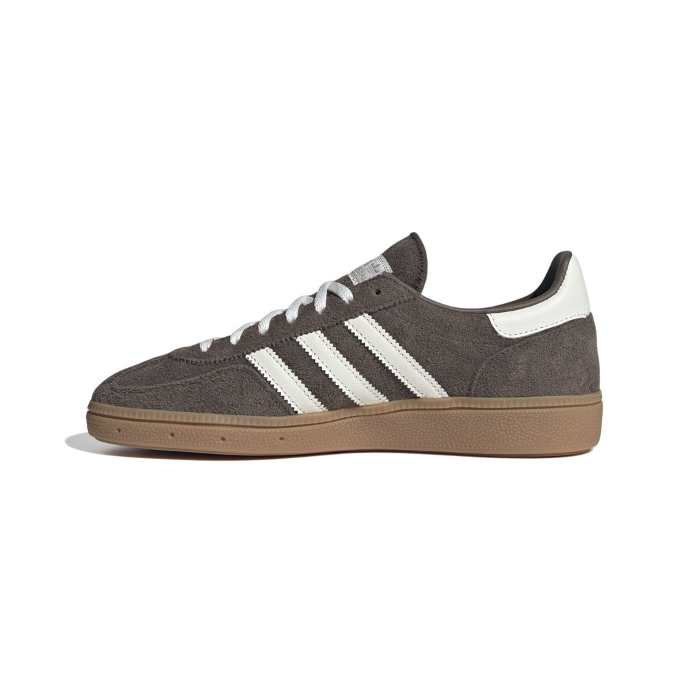 アディダスオリジナルス adidas originals メンズスニーカー HANDBALL SPEZIAL W IF6490【FITHOUSE ONLINE SHOP】