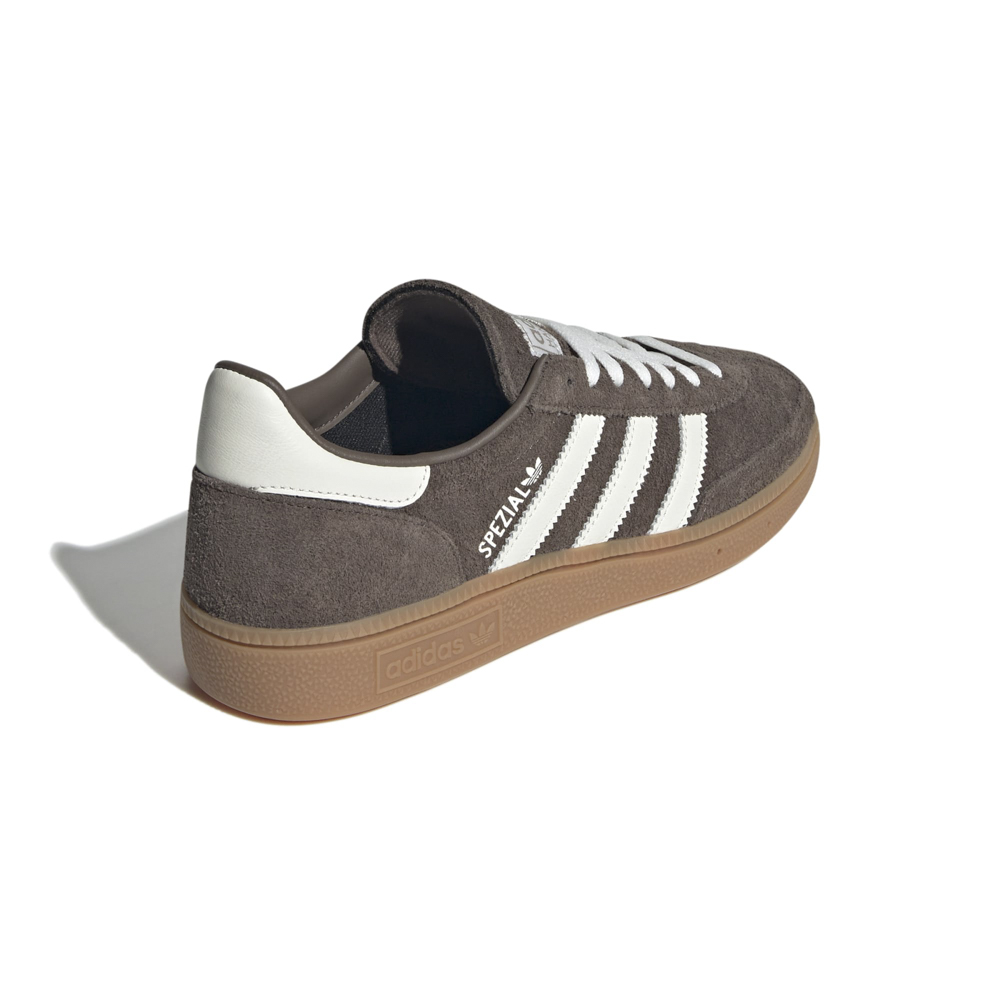 アディダスオリジナルス adidas originals メンズスニーカー HANDBALL SPEZIAL W IF6490【FITHOUSE ONLINE SHOP】