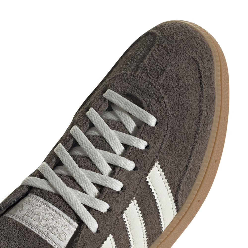 アディダスオリジナルス adidas originals メンズスニーカー HANDBALL SPEZIAL W IF6490【FITHOUSE ONLINE SHOP】