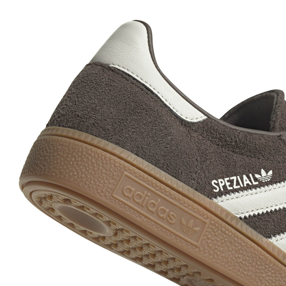 アディダスオリジナルス adidas originals メンズスニーカー HANDBALL SPEZIAL W IF6490【FITHOUSE ONLINE SHOP】