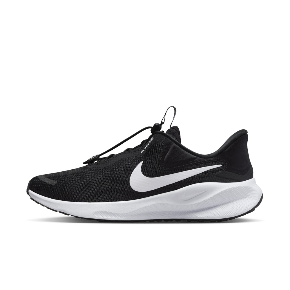 ナイキ NIKE メンズスニーカー NIKE REVOLUTION 7 EASYON (001) FQ4112【FITHOUSE ONLINE SHOP】
