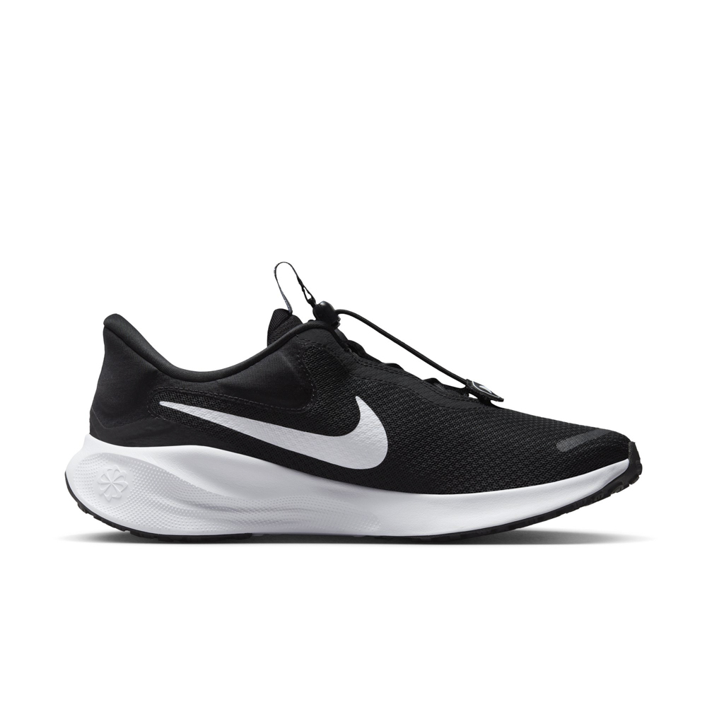 ナイキ NIKE メンズスニーカー NIKE REVOLUTION 7 EASYON (001) FQ4112【FITHOUSE ONLINE SHOP】