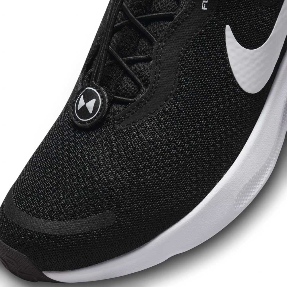 ナイキ NIKE メンズスニーカー NIKE REVOLUTION 7 EASYON (001) FQ4112【FITHOUSE ONLINE SHOP】