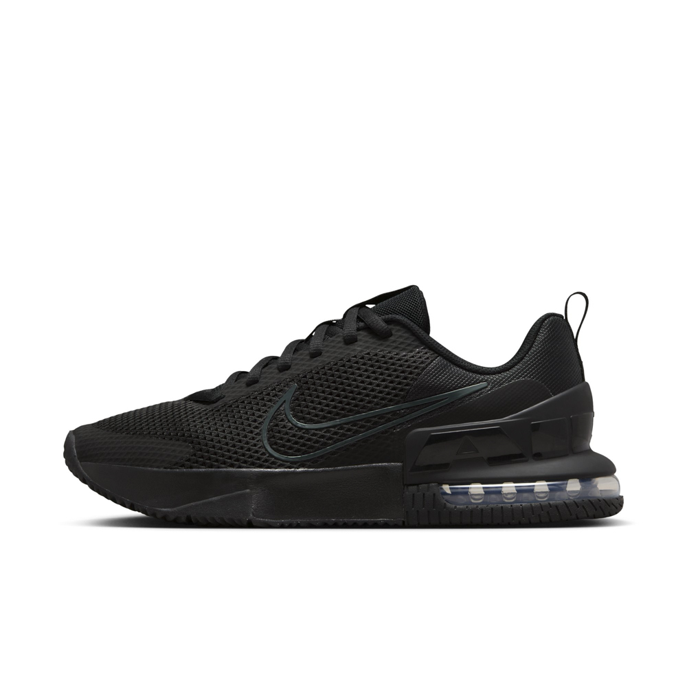 ナイキ NIKE メンズスニーカー M AIR MAX ALPHA TRAINER 6 (003) FQ1833【FITHOUSE ONLINE SHOP】