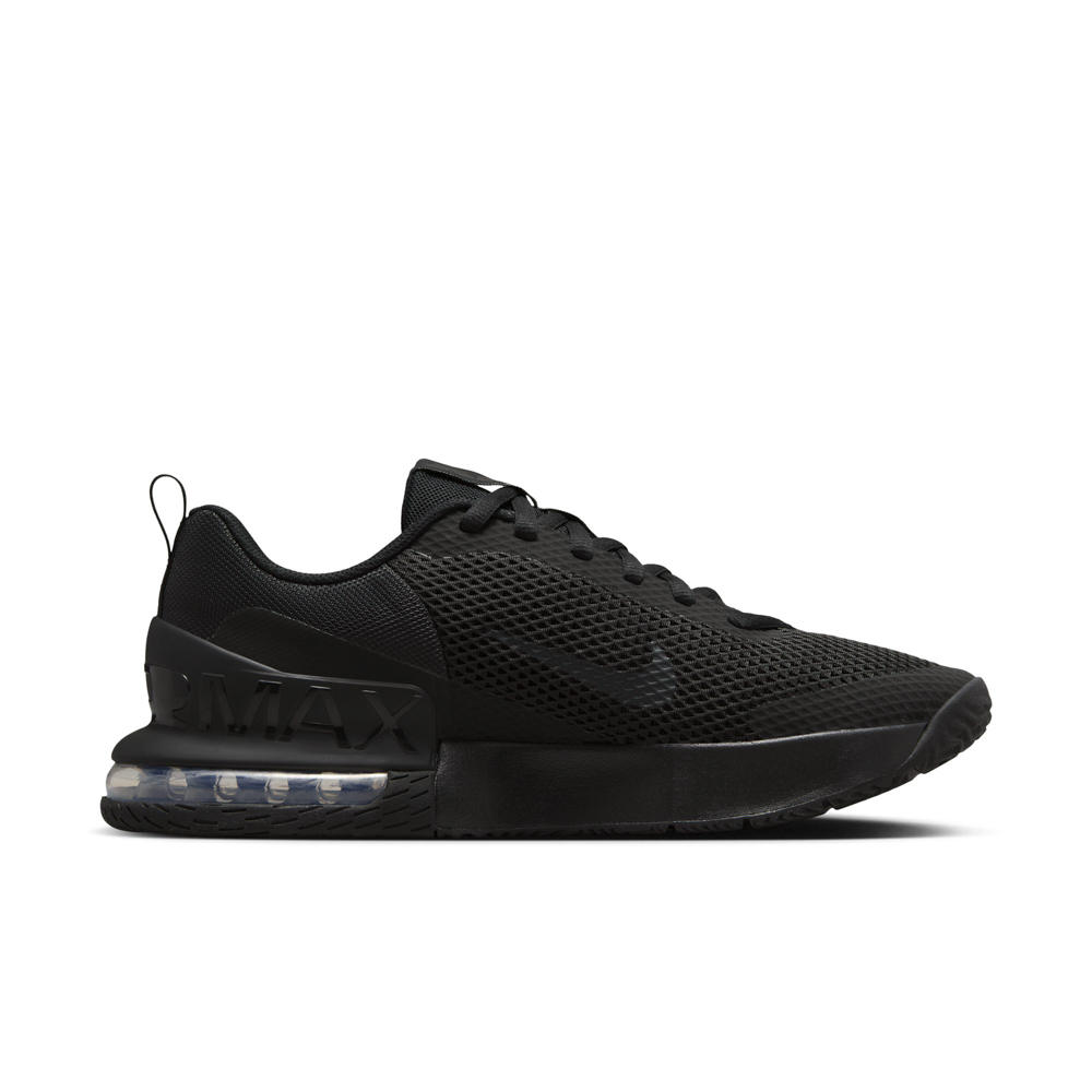 ナイキ NIKE メンズスニーカー M AIR MAX ALPHA TRAINER 6 (003) FQ1833【FITHOUSE ONLINE SHOP】