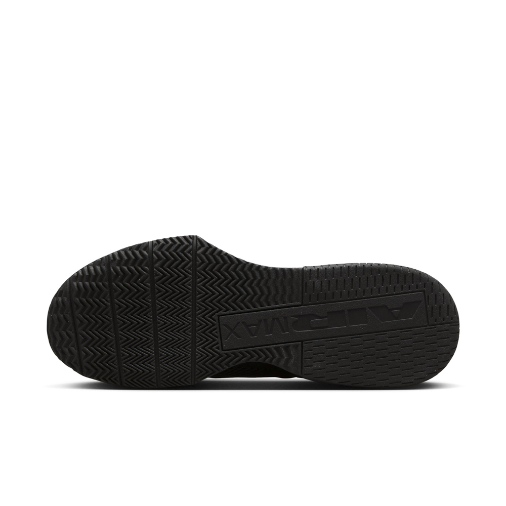ナイキ NIKE メンズスニーカー M AIR MAX ALPHA TRAINER 6 (003) FQ1833【FITHOUSE ONLINE SHOP】