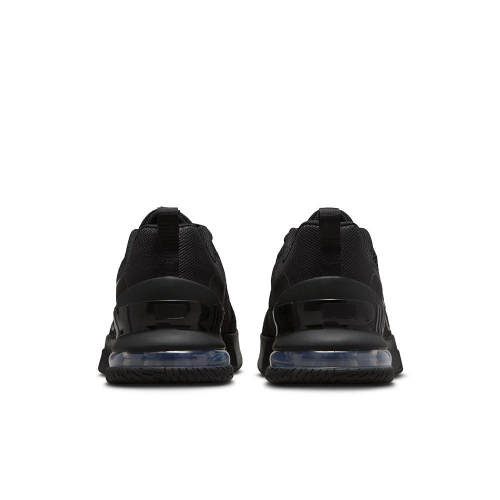 ナイキ NIKE メンズスニーカー M AIR MAX ALPHA TRAINER 6 (003) FQ1833【FITHOUSE ONLINE SHOP】