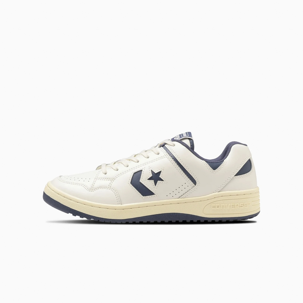 コンバース CONVERSE メンズスニーカー ウエポン CC OX WEAPON CC OX【FITHOUSE ONLINE SHOP】