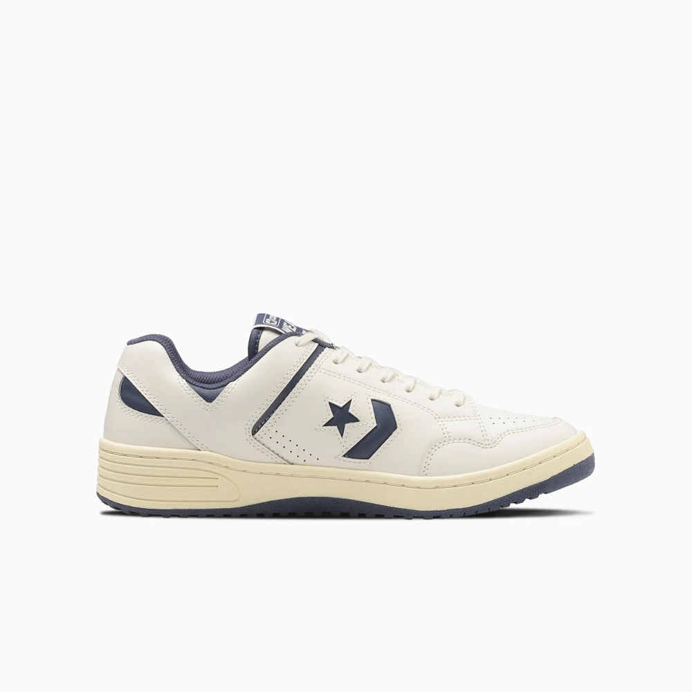 コンバース CONVERSE メンズスニーカー ウエポン CC OX WEAPON CC OX【FITHOUSE ONLINE SHOP】