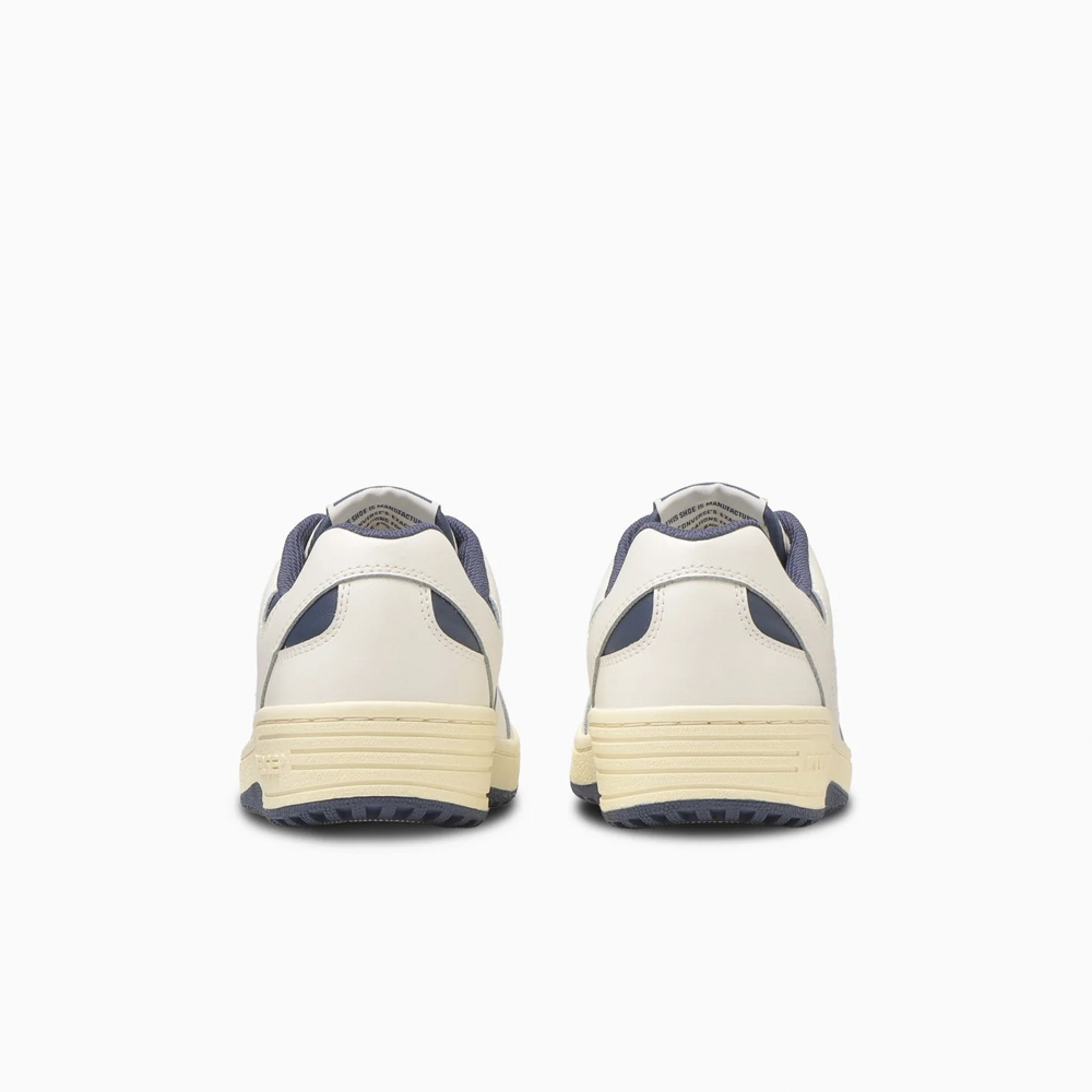 コンバース CONVERSE メンズスニーカー ウエポン CC OX WEAPON CC OX【FITHOUSE ONLINE SHOP】