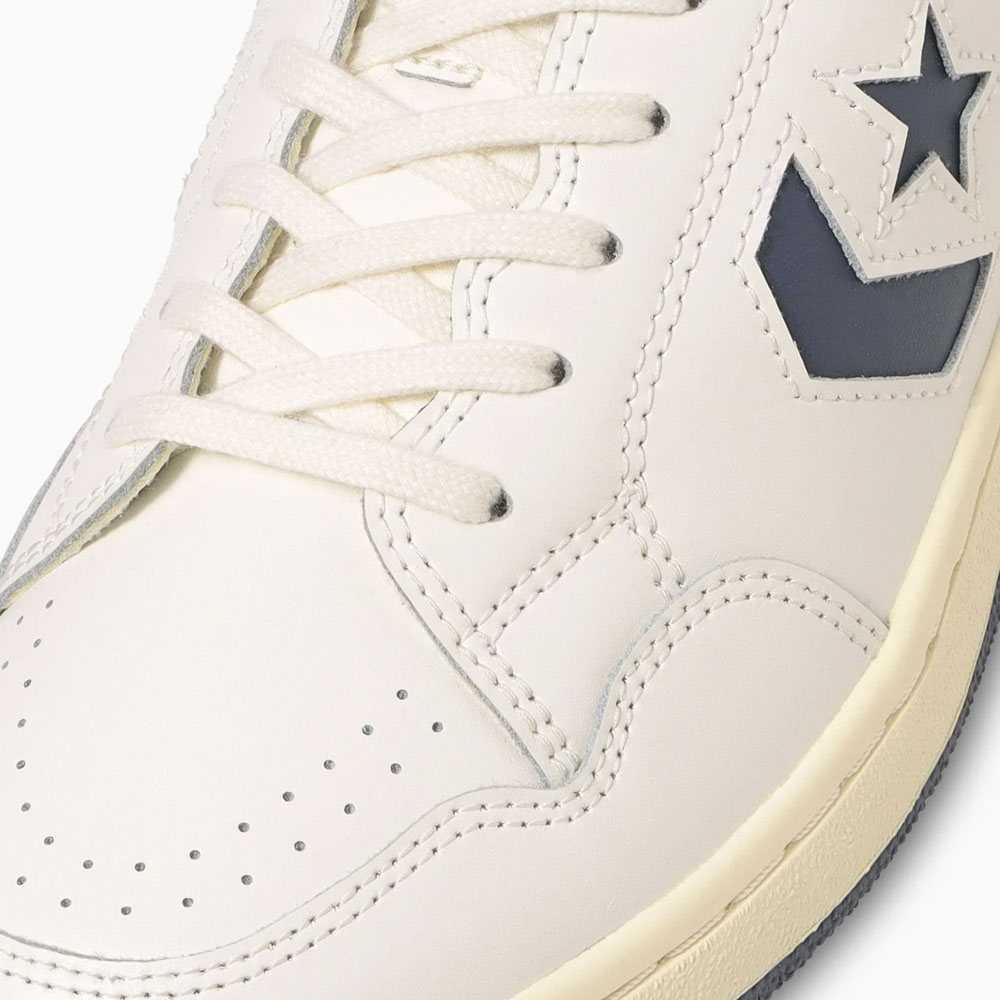 コンバース CONVERSE メンズスニーカー ウエポン CC OX WEAPON CC OX【FITHOUSE ONLINE SHOP】