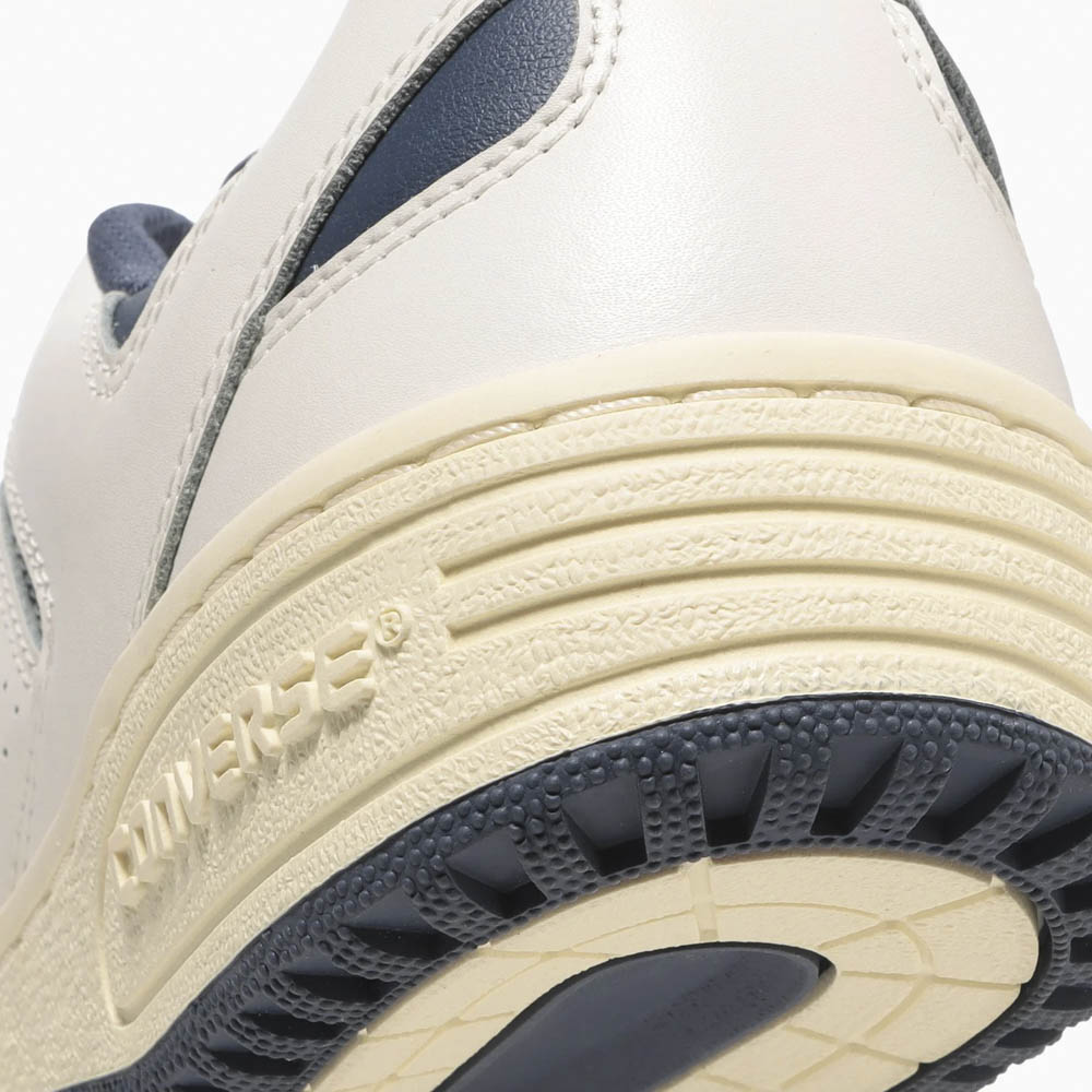 コンバース CONVERSE メンズスニーカー ウエポン CC OX WEAPON CC OX【FITHOUSE ONLINE SHOP】