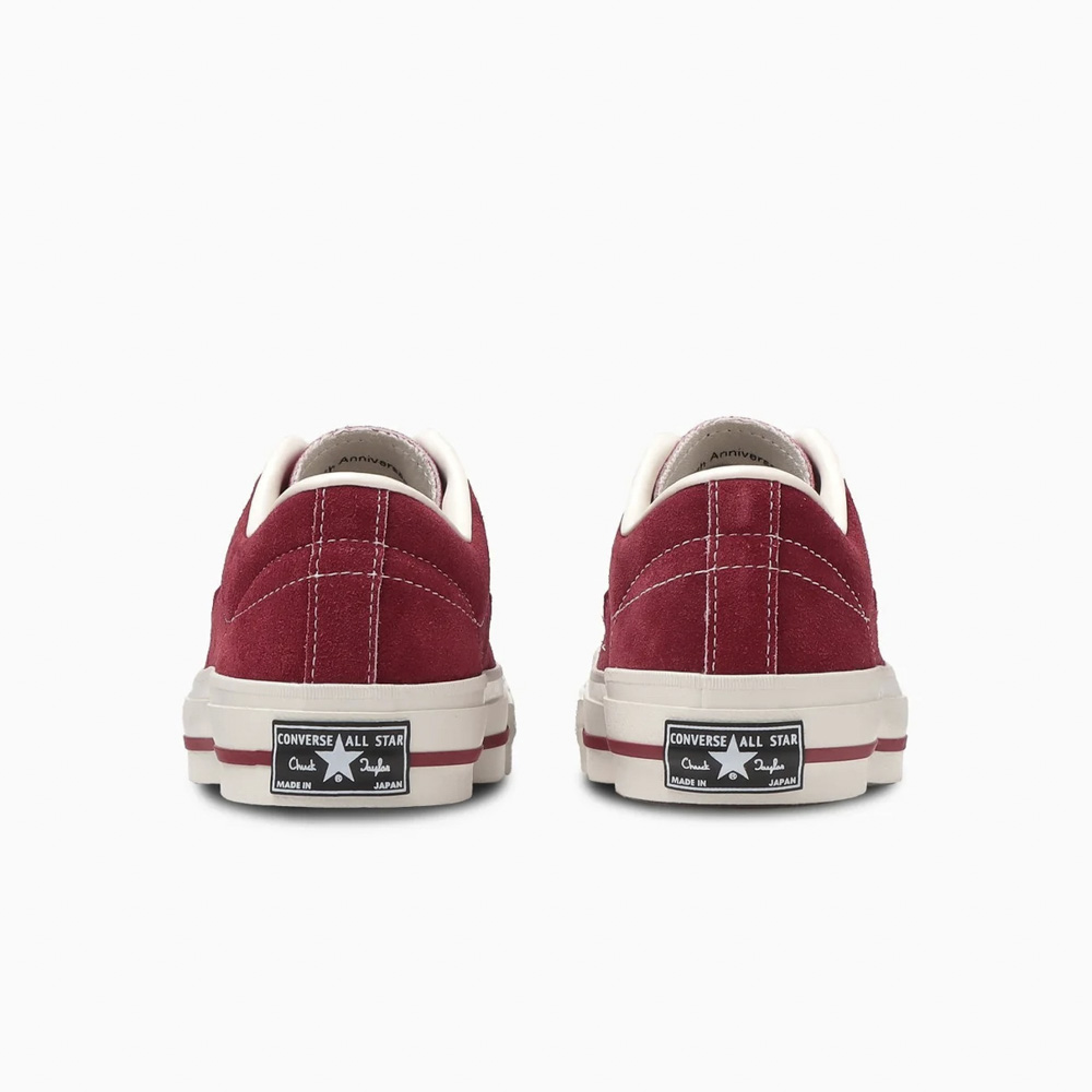 コンバース CONVERSE メンズスニーカー ONE STAR J VTG ワンスター J VTG タイムライン TimeLine【FITHOUSE ONLINE SHOP】
