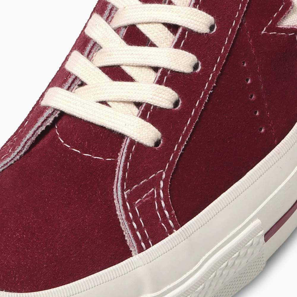 コンバース CONVERSE メンズスニーカー ONE STAR J VTG ワンスター J VTG タイムライン TimeLine【FITHOUSE ONLINE SHOP】
