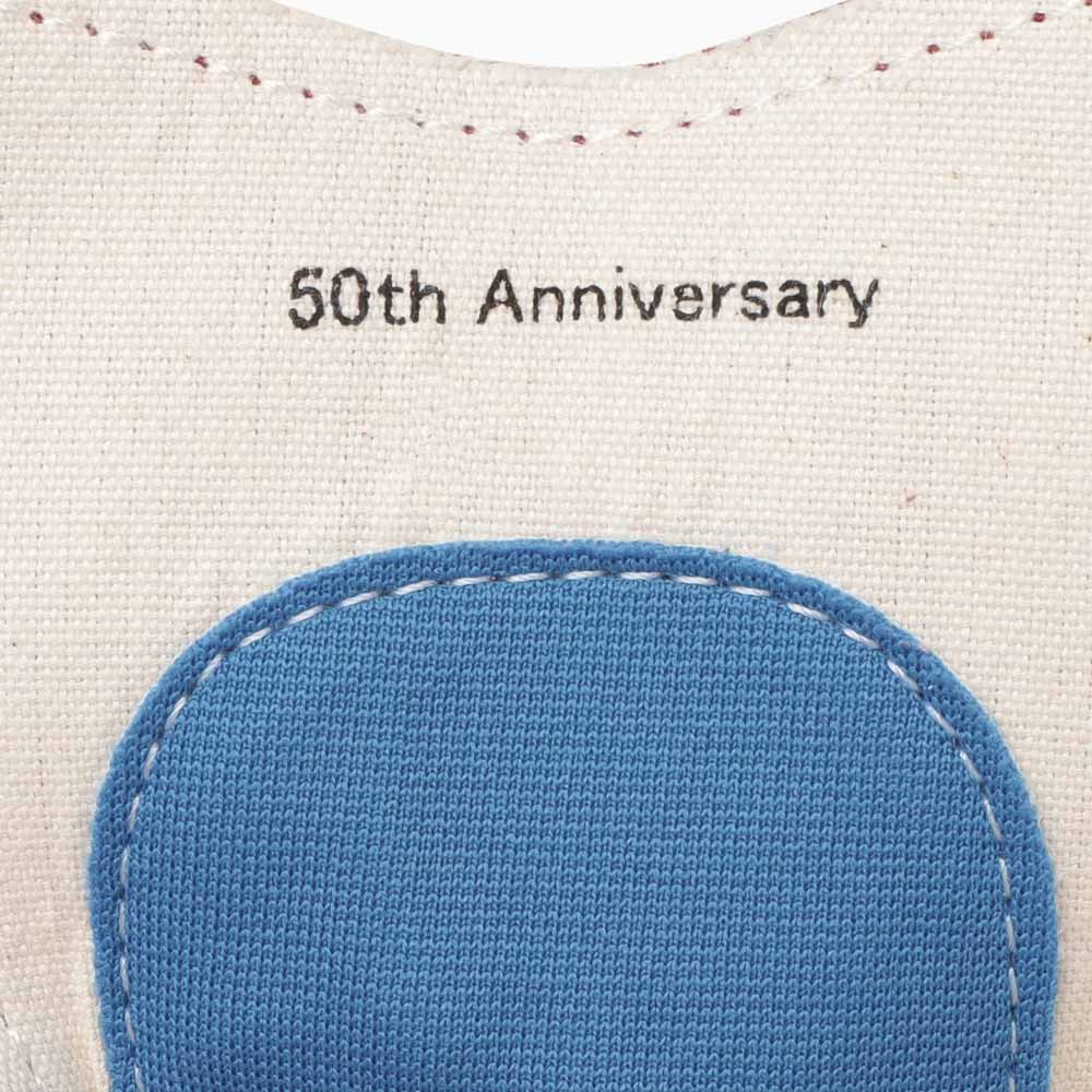 コンバース CONVERSE メンズスニーカー ONE STAR J VTG ワンスター J VTG タイムライン TimeLine【FITHOUSE ONLINE SHOP】