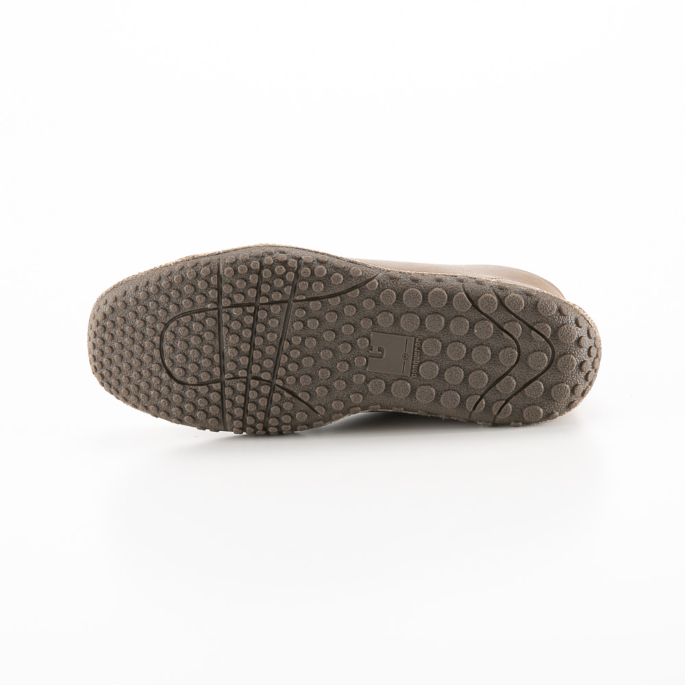 コンカラーシューズ conqueror メンズシューズ LUCAS WATER-TEX ルーカス ウォーターテックス BROWN【FITHOUSE ONLINE SHOP】