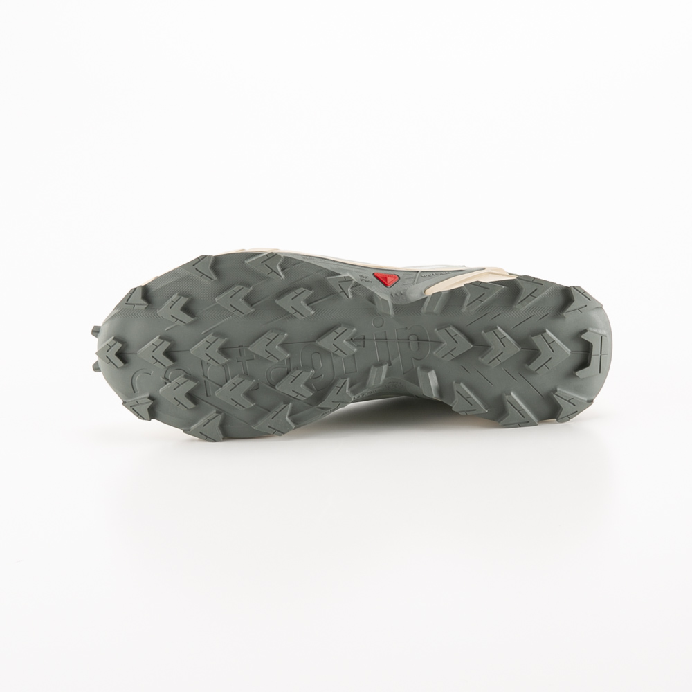 サロモン SALOMON メンズスニーカー SUPERCROSS 4 GTX L47594300【FITHOUSE ONLINE SHOP】