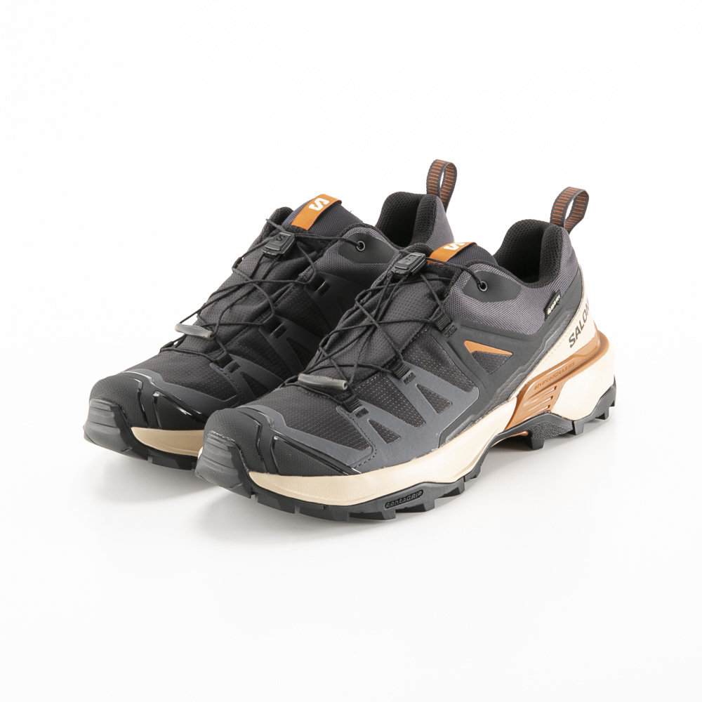 サロモン SALOMON メンズスニーカー X ULTRA 360 GTX L47687000【FITHOUSE ONLINE SHOP】