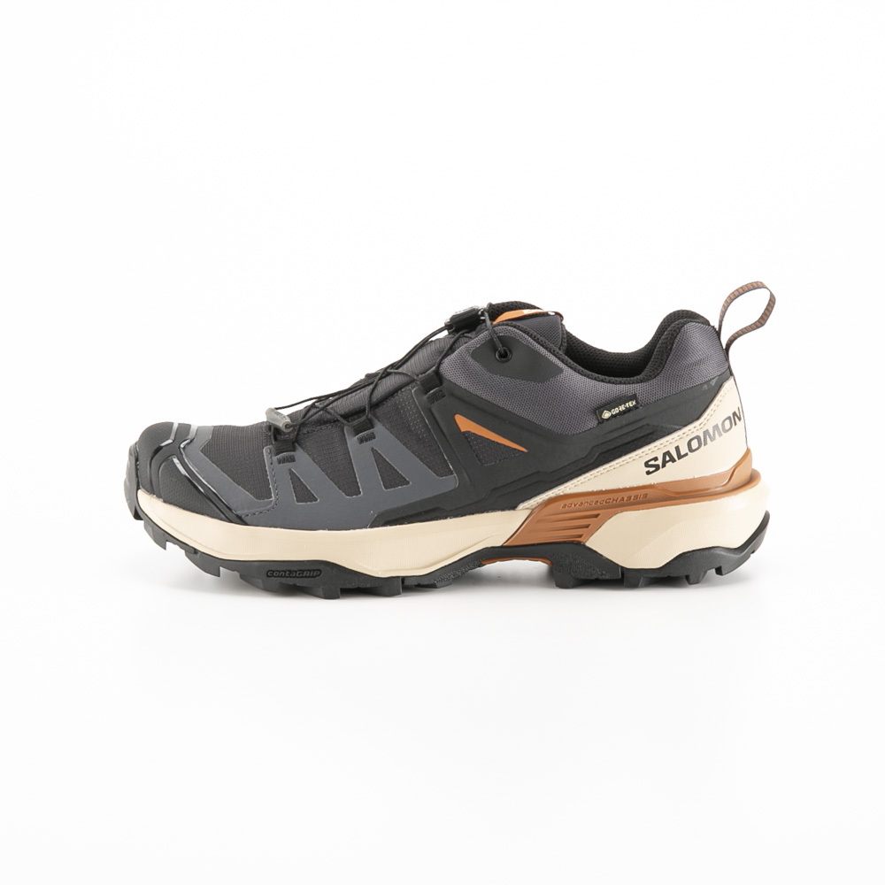 サロモン SALOMON メンズスニーカー X ULTRA 360 GTX L47687000【FITHOUSE ONLINE SHOP】