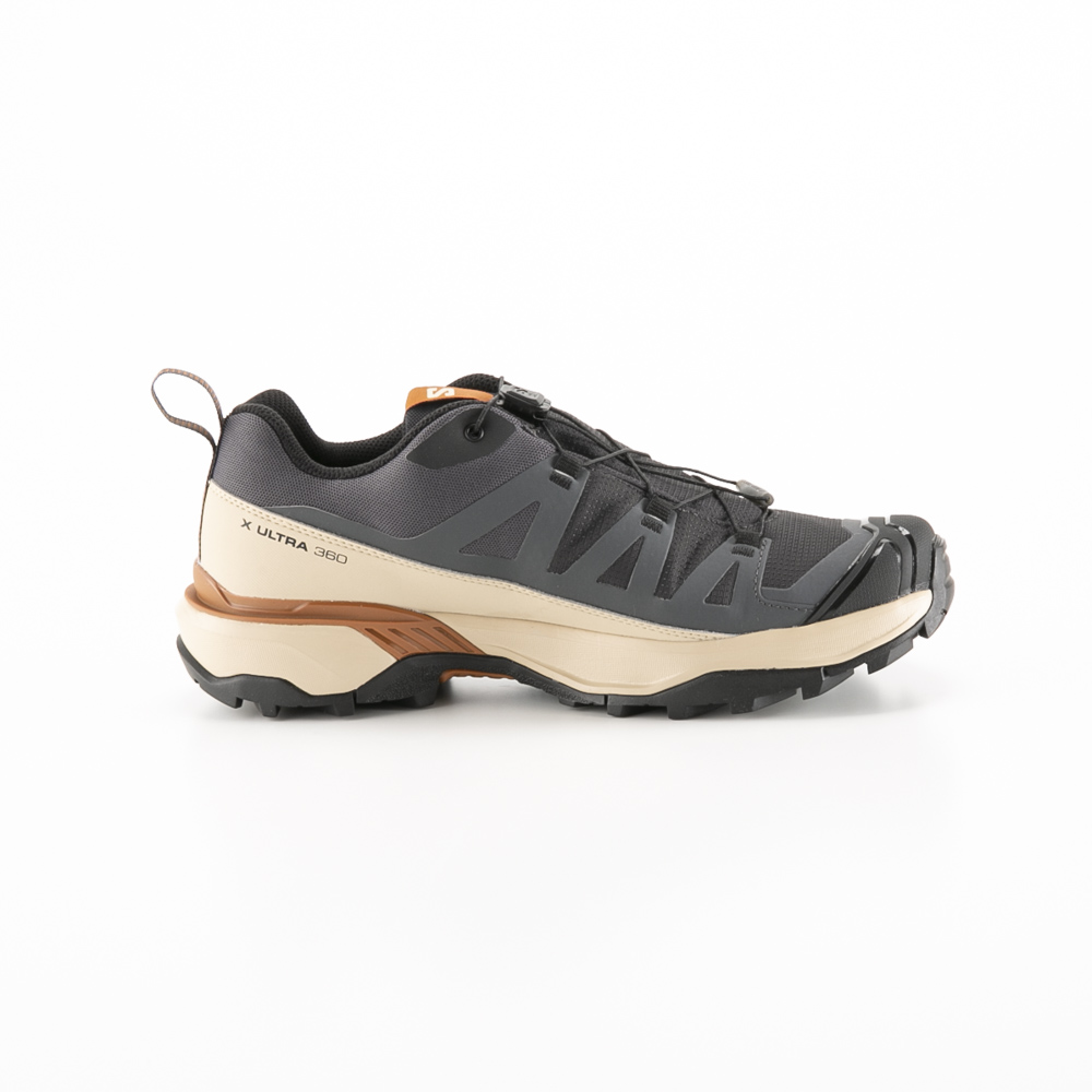 サロモン SALOMON メンズスニーカー X ULTRA 360 GTX L47687000【FITHOUSE ONLINE SHOP】